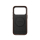 Nomad Traditional Leather Case do iPhone 17 Pro MagSafe brown - 1362243 - zdjęcie 4